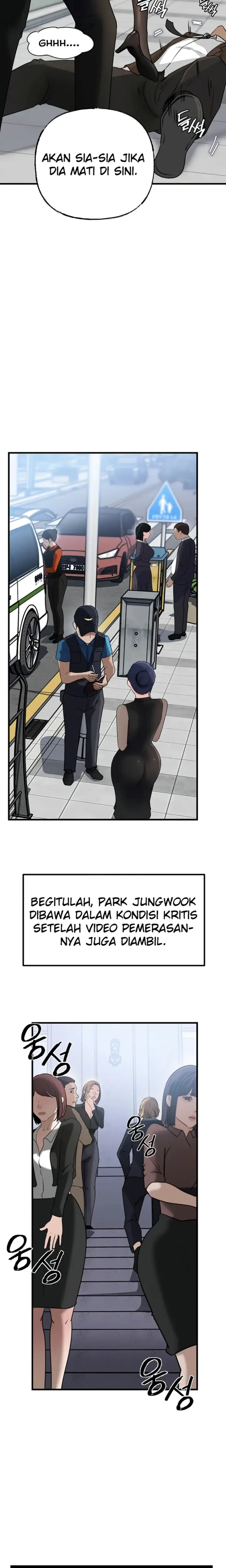 image-komik-mom-instead-of-daughter-chapter-91-19/22