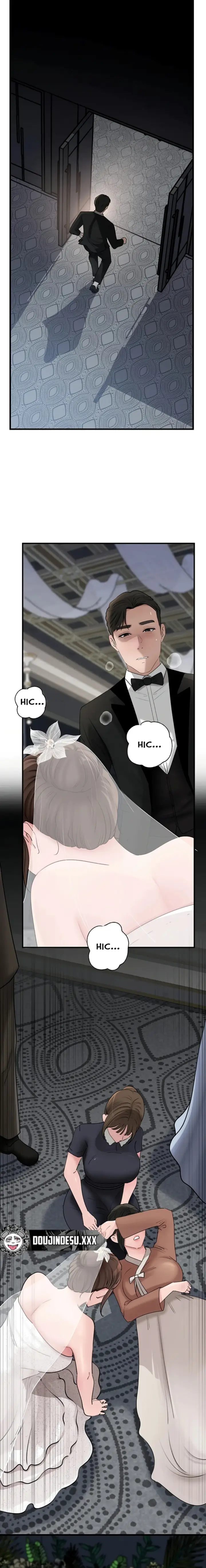 image-komik-mom-instead-of-daughter-chapter-91-20/22