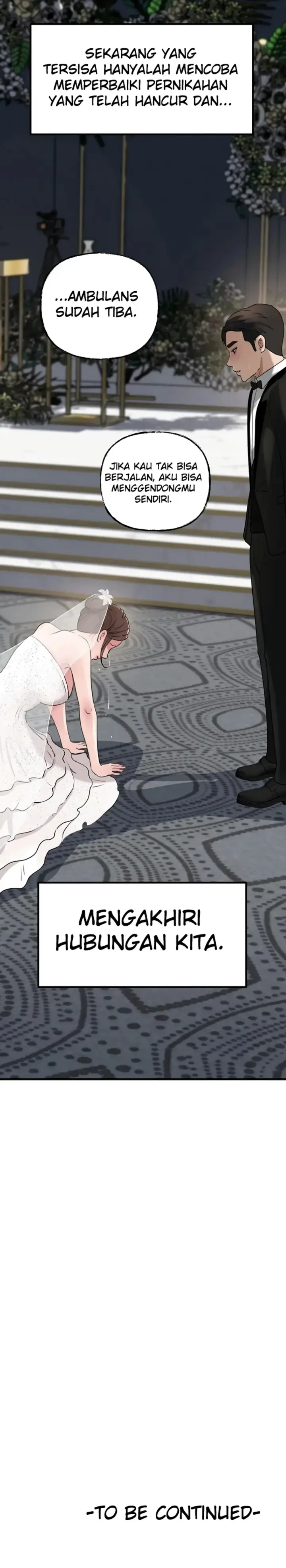 image-komik-mom-instead-of-daughter-chapter-91-21/22