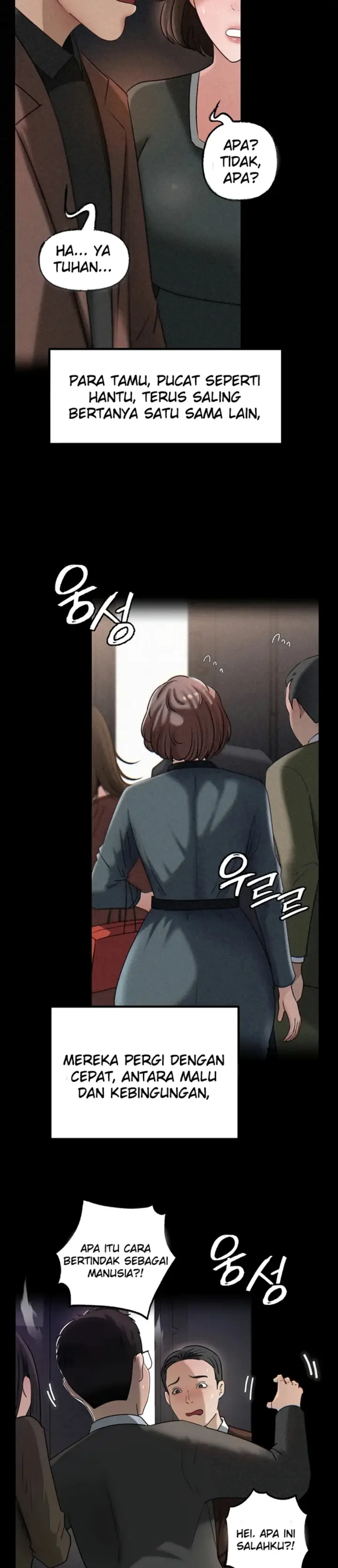 image-komik-mom-instead-of-daughter-chapter-92-2/37