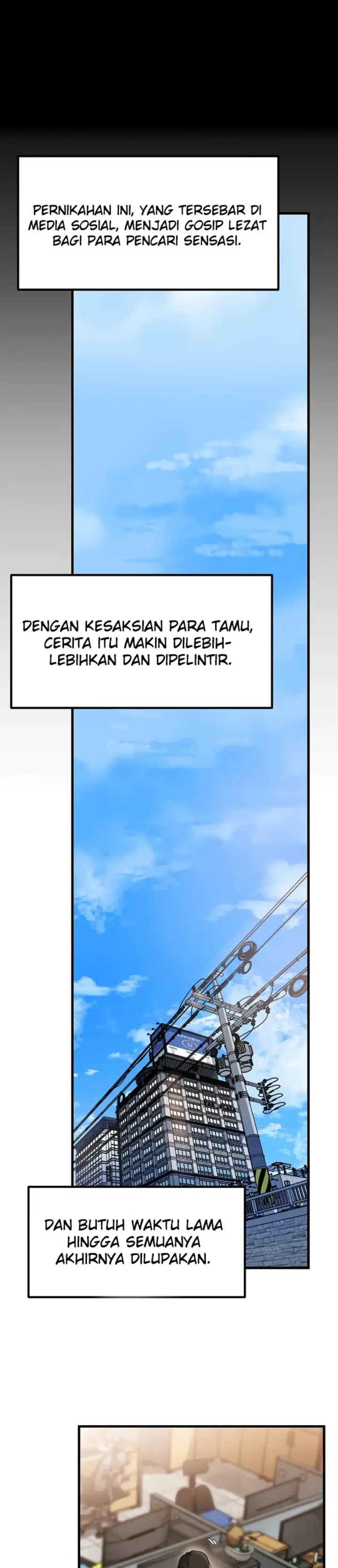 image-komik-mom-instead-of-daughter-chapter-92-4/37