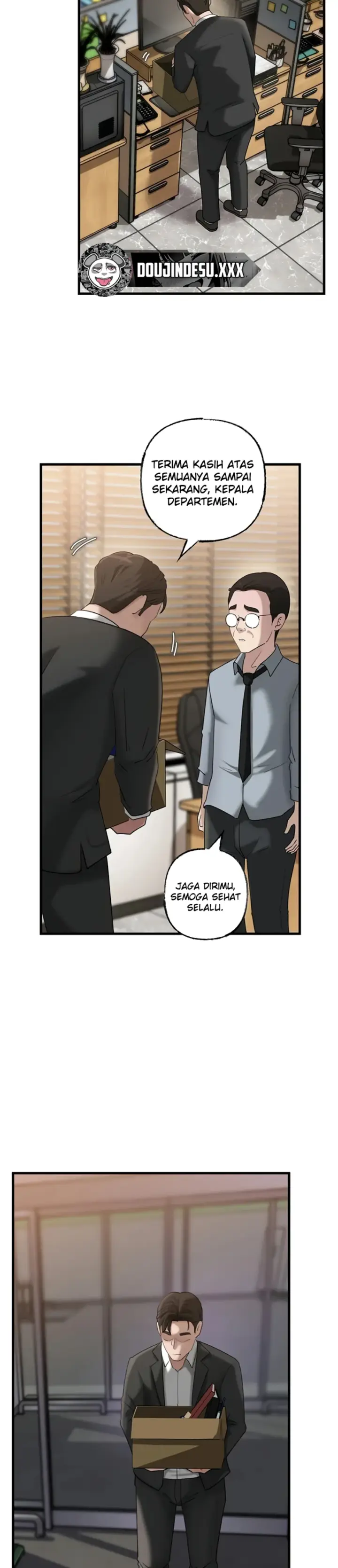 image-komik-mom-instead-of-daughter-chapter-92-5/37