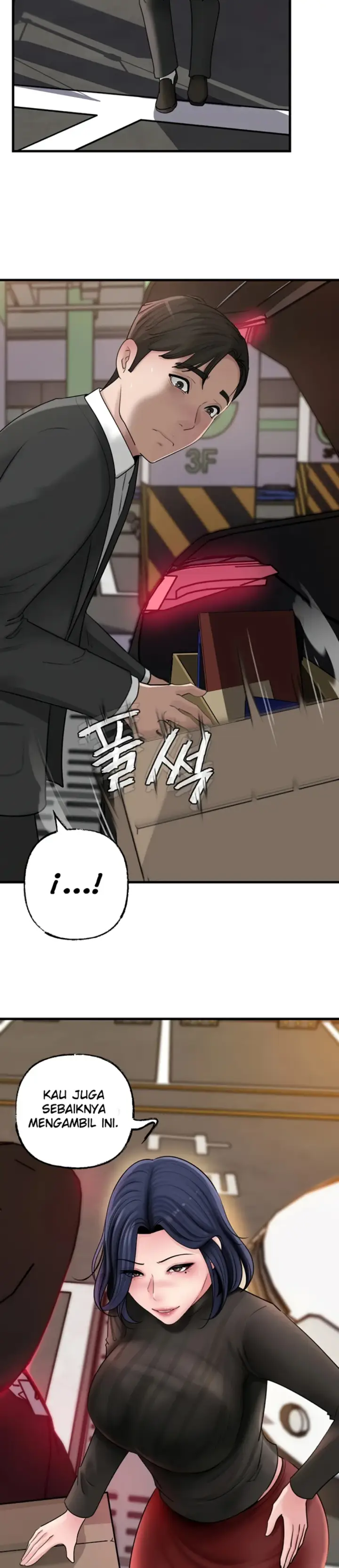image-komik-mom-instead-of-daughter-chapter-92-6/37