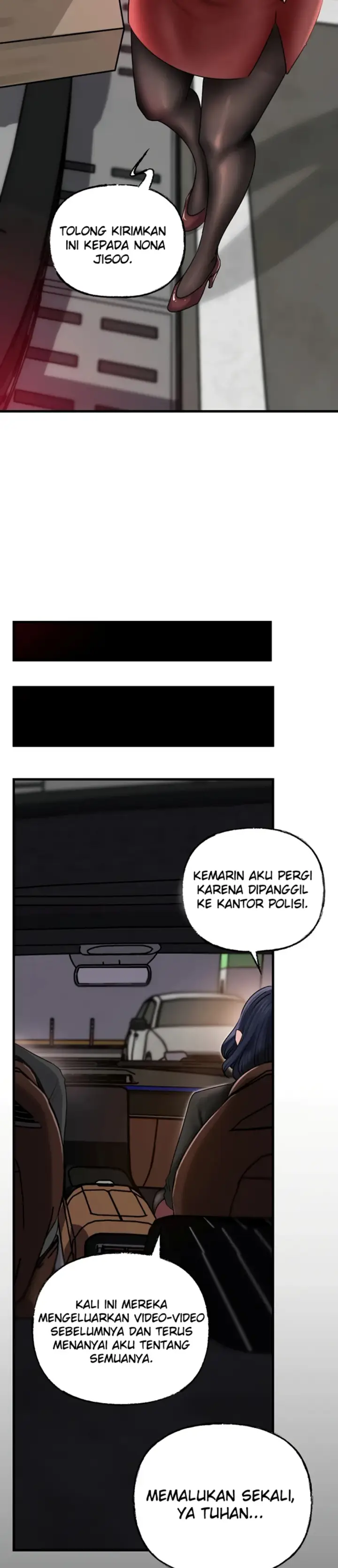 image-komik-mom-instead-of-daughter-chapter-92-7/37