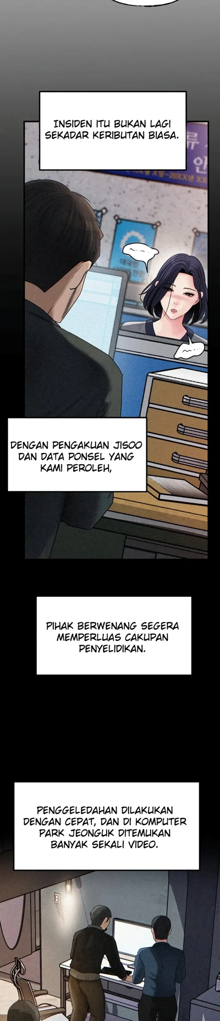 image-komik-mom-instead-of-daughter-chapter-92-8/37
