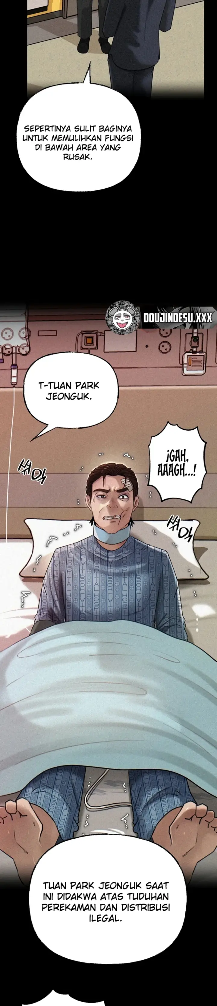 image-komik-mom-instead-of-daughter-chapter-92-10/37