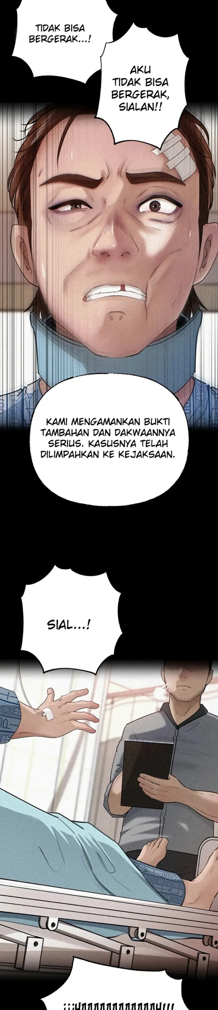 image-komik-mom-instead-of-daughter-chapter-92-11/37
