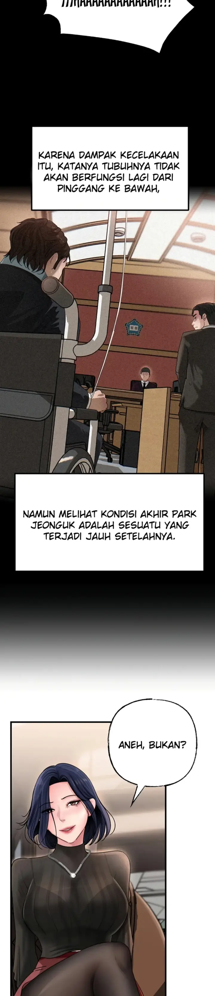 image-komik-mom-instead-of-daughter-chapter-92-12/37