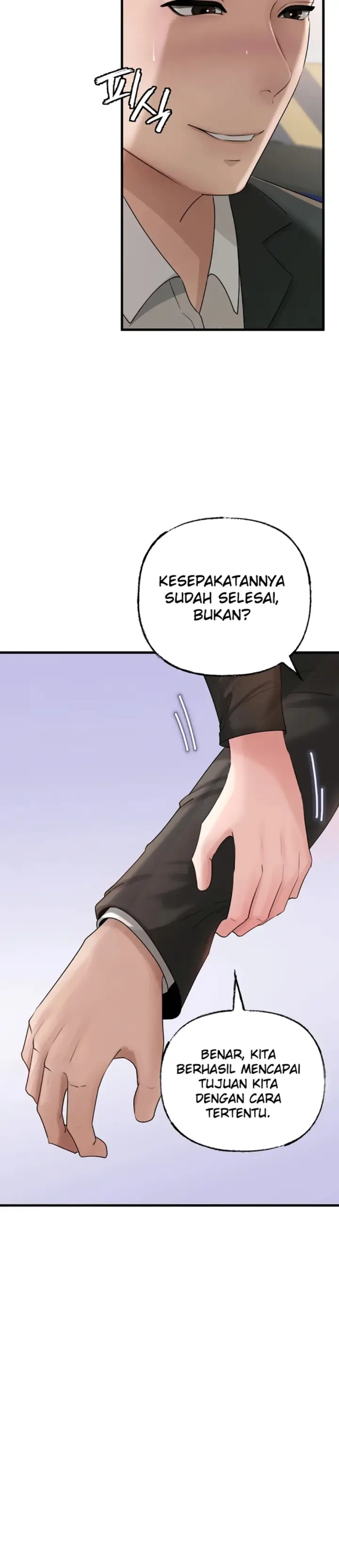 image-komik-mom-instead-of-daughter-chapter-92-15/37