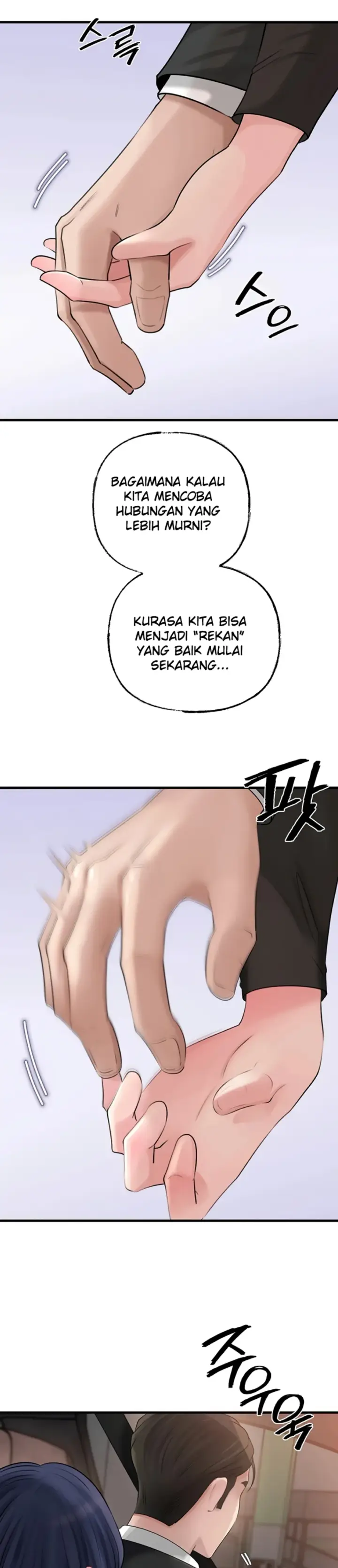 image-komik-mom-instead-of-daughter-chapter-92-16/37