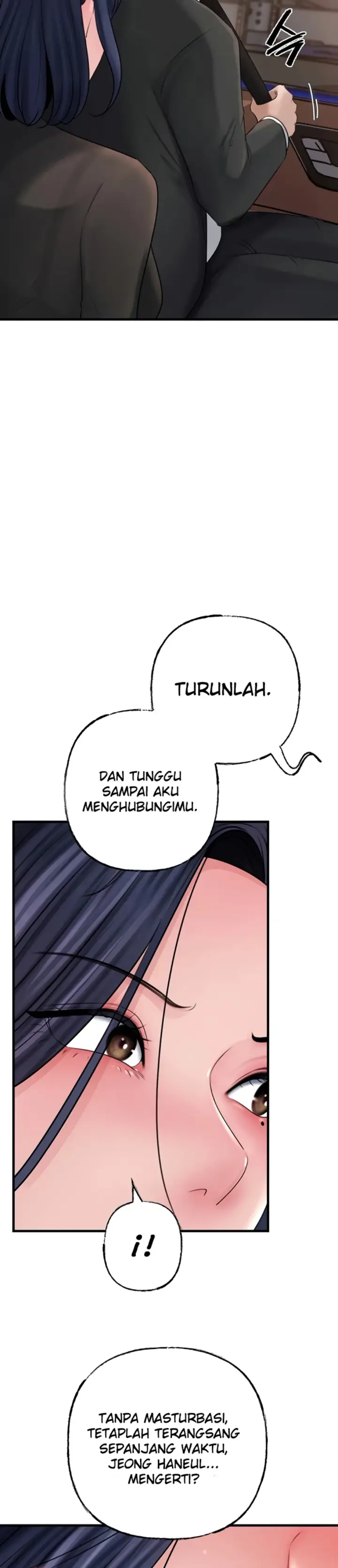 image-komik-mom-instead-of-daughter-chapter-92-17/37