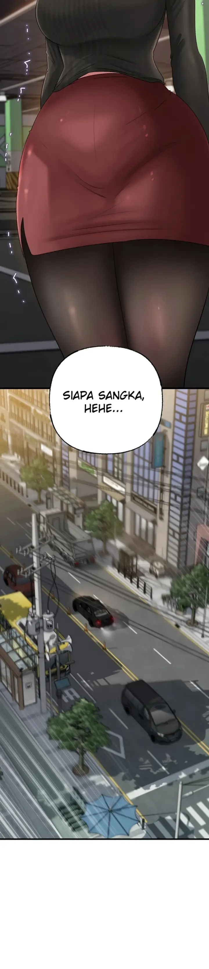 image-komik-mom-instead-of-daughter-chapter-92-19/37
