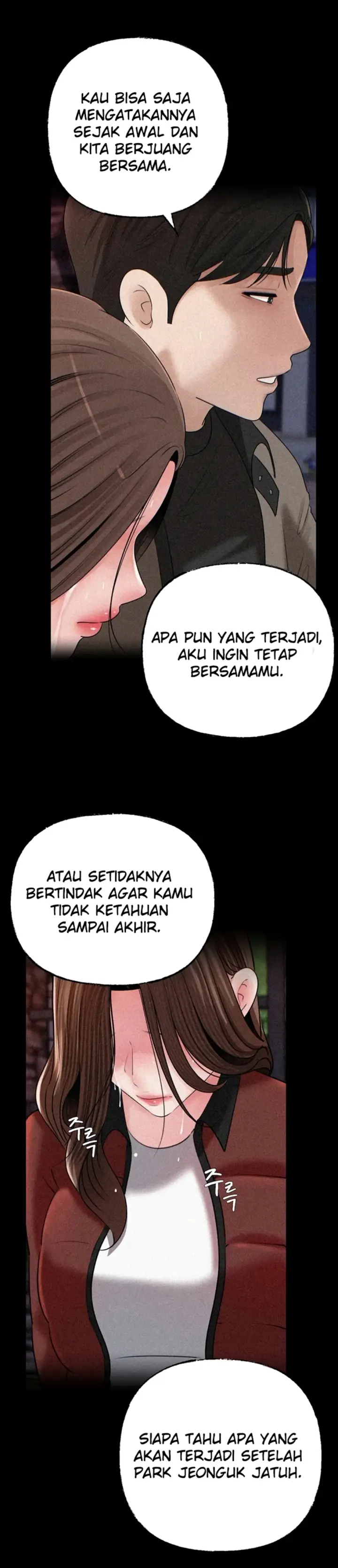 image-komik-mom-instead-of-daughter-chapter-92-21/37