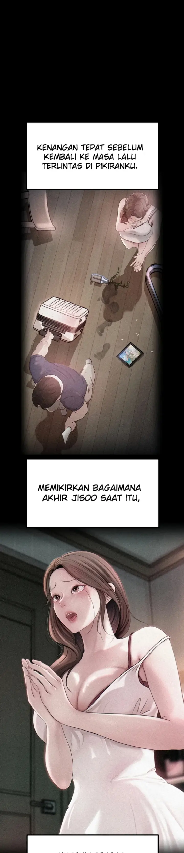 image-komik-mom-instead-of-daughter-chapter-92-22/37