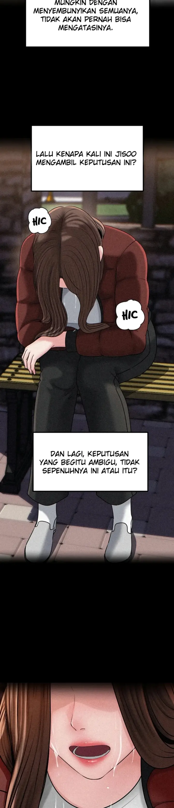 image-komik-mom-instead-of-daughter-chapter-92-23/37