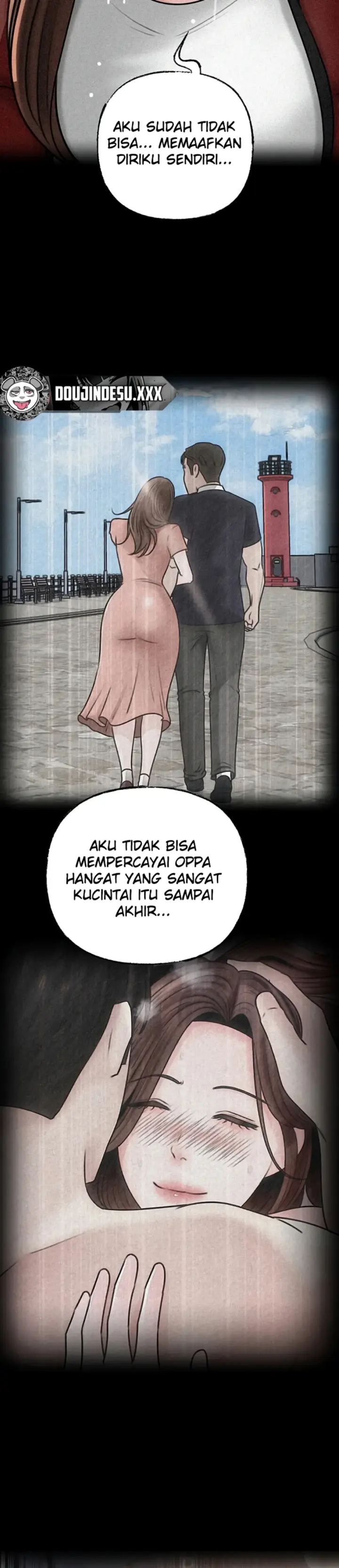 image-komik-mom-instead-of-daughter-chapter-92-24/37