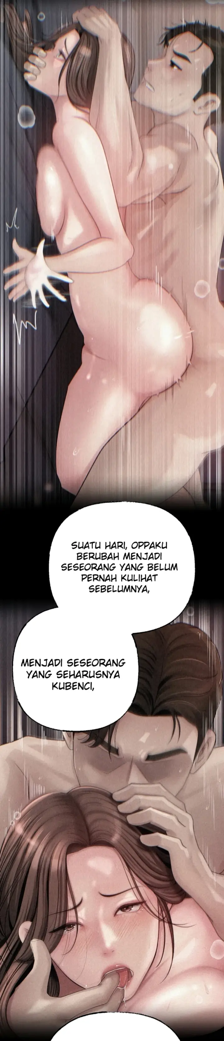 image-komik-mom-instead-of-daughter-chapter-92-25/37