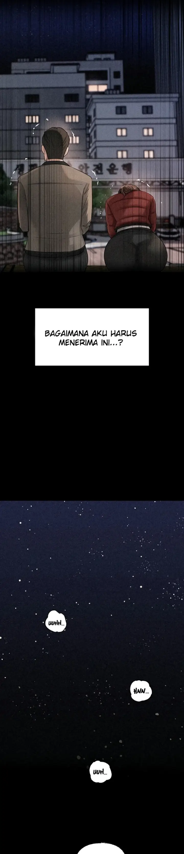 image-komik-mom-instead-of-daughter-chapter-92-28/37