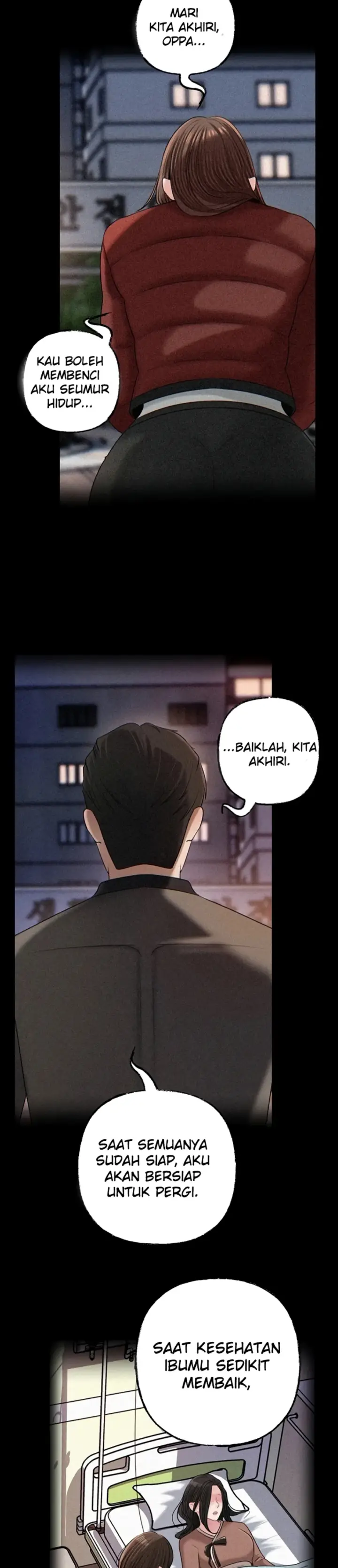 image-komik-mom-instead-of-daughter-chapter-92-29/37