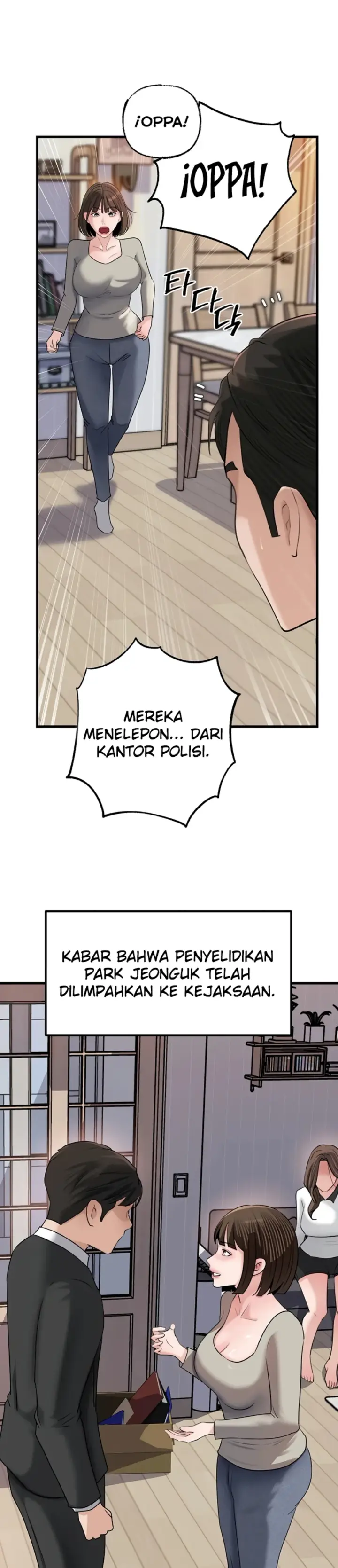 image-komik-mom-instead-of-daughter-chapter-92-32/37