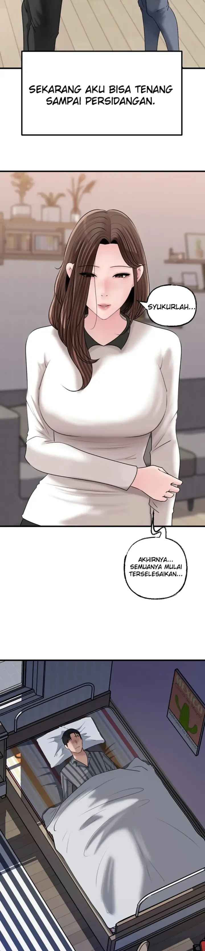 image-komik-mom-instead-of-daughter-chapter-92-33/37