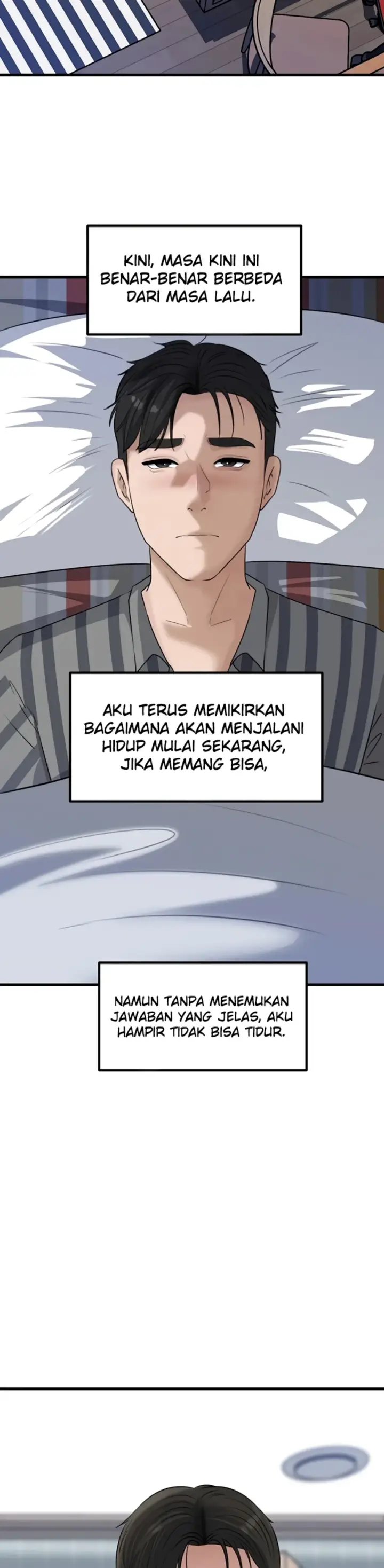 image-komik-mom-instead-of-daughter-chapter-92-34/37