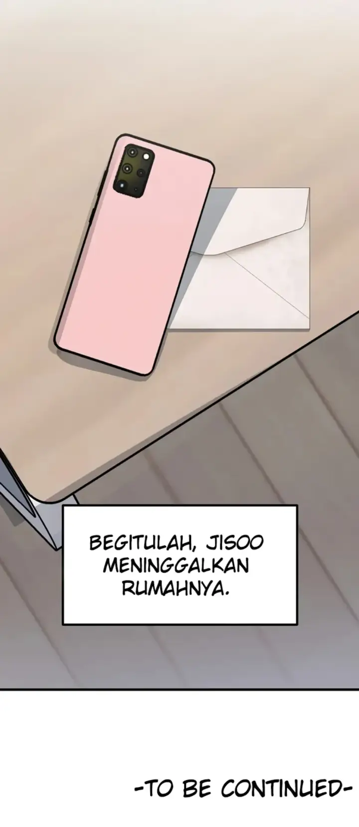 image-komik-mom-instead-of-daughter-chapter-92-36/37
