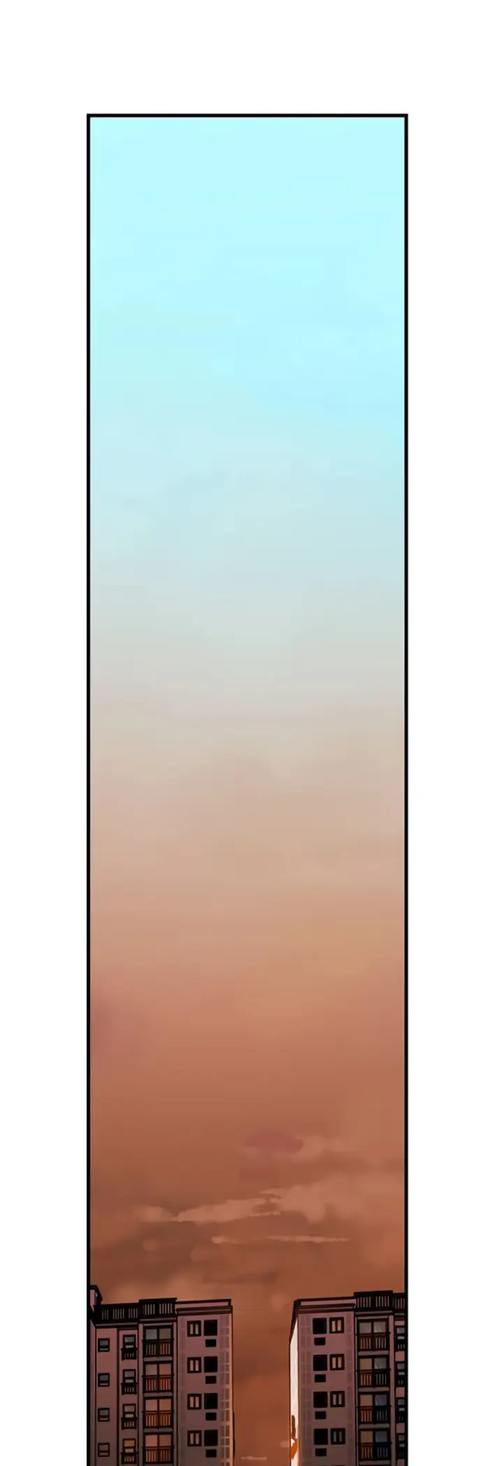 image-komik-mom-instead-of-daughter-chapter-93-1/36