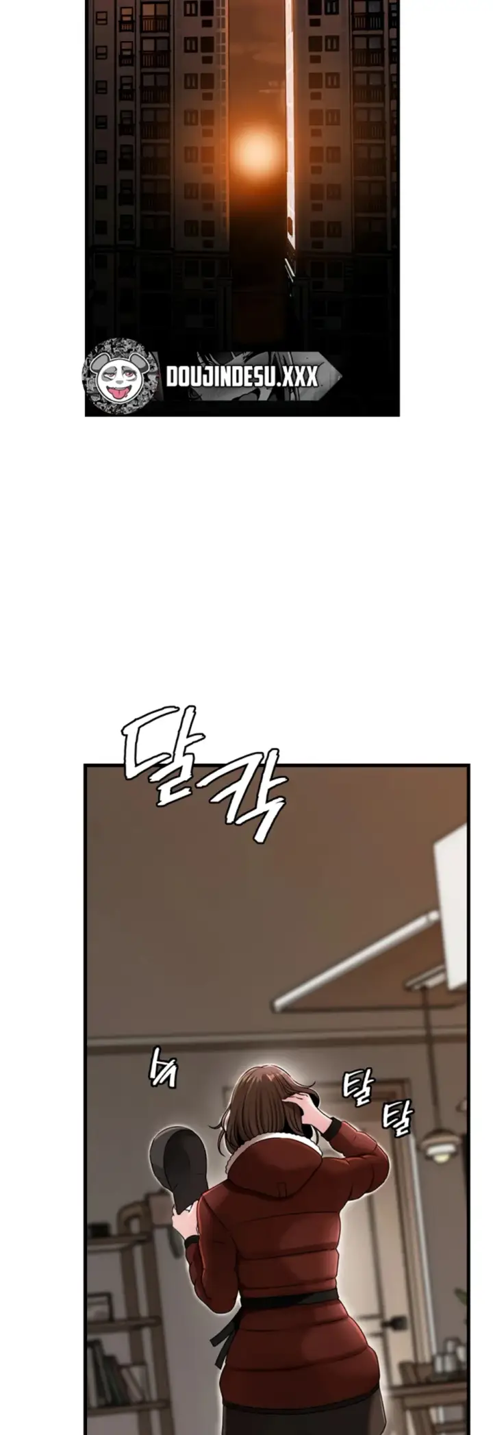 image-komik-mom-instead-of-daughter-chapter-93-2/36