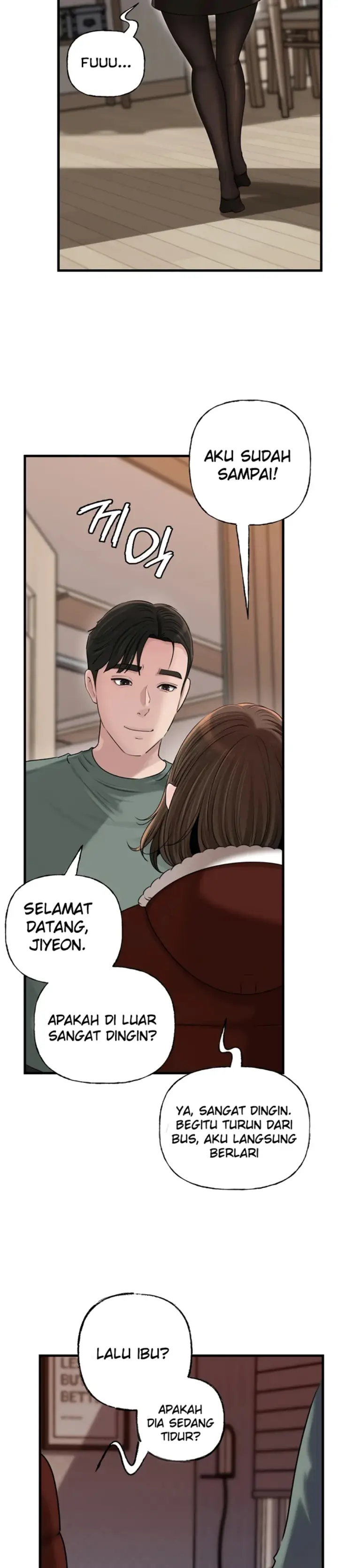 image-komik-mom-instead-of-daughter-chapter-93-3/36