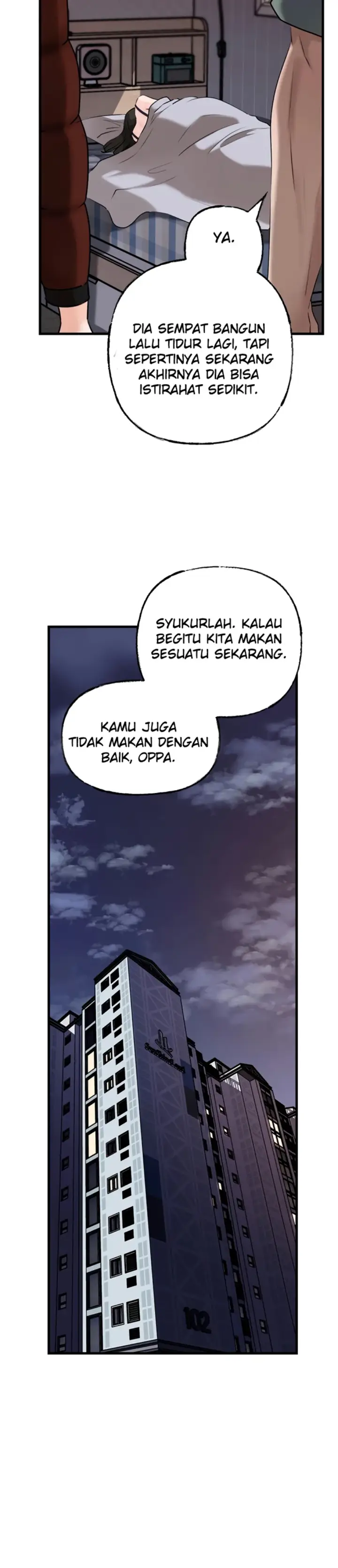 image-komik-mom-instead-of-daughter-chapter-93-4/36