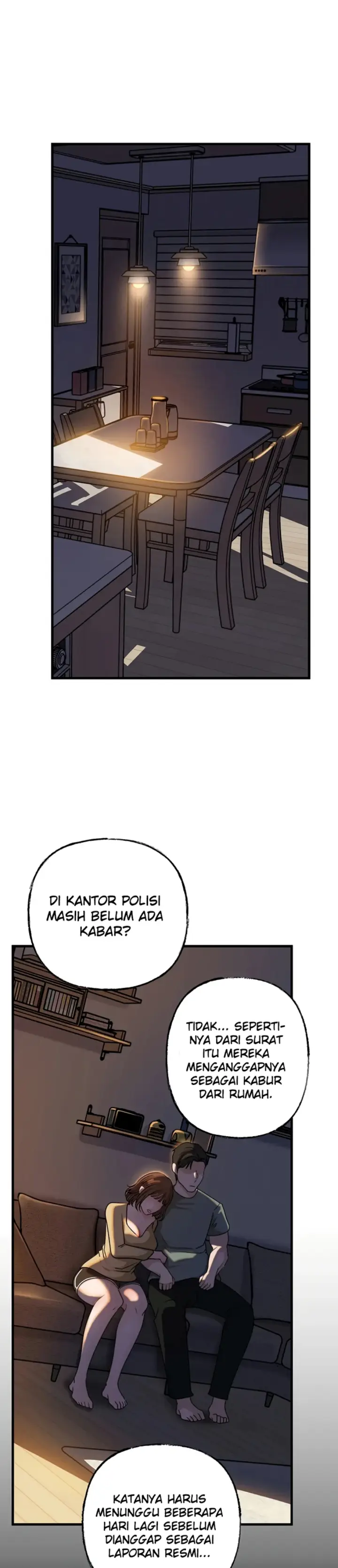 image-komik-mom-instead-of-daughter-chapter-93-5/36