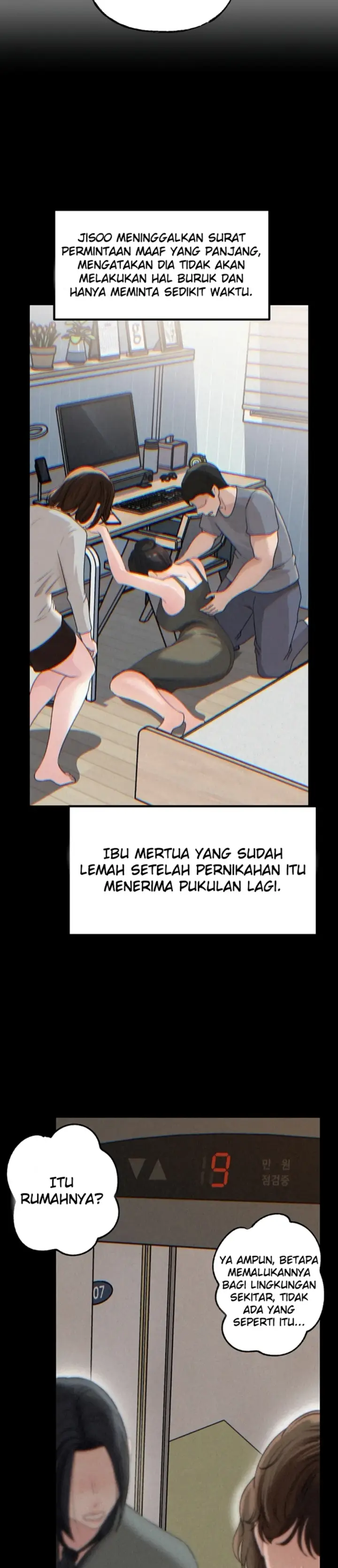 image-komik-mom-instead-of-daughter-chapter-93-6/36