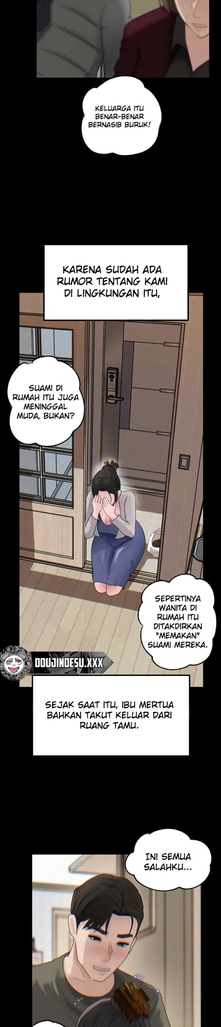 image-komik-mom-instead-of-daughter-chapter-93-7/36
