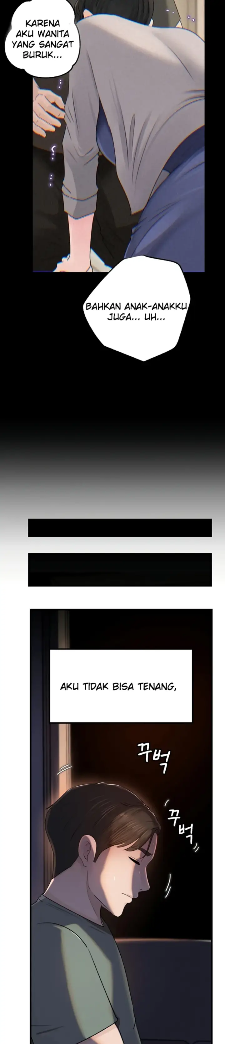 image-komik-mom-instead-of-daughter-chapter-93-8/36