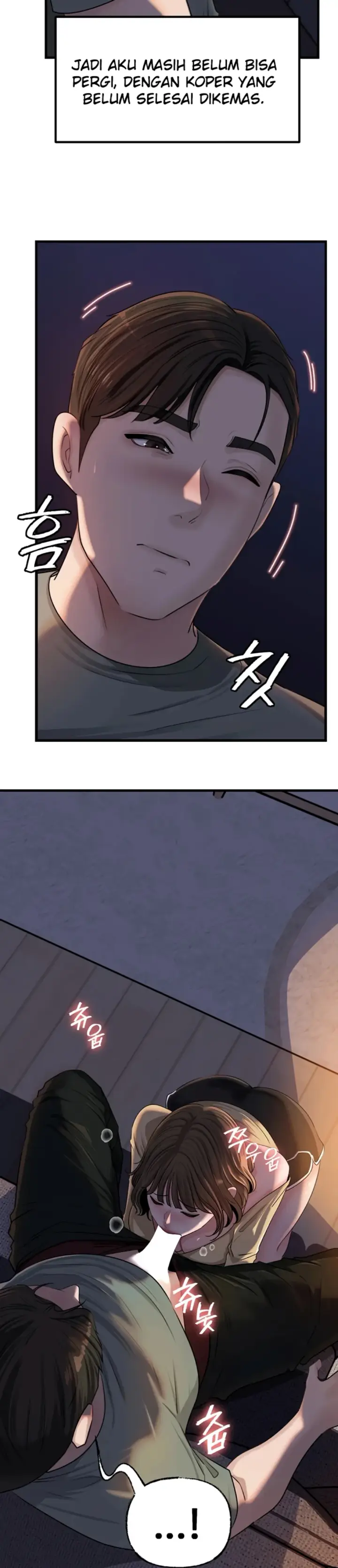 image-komik-mom-instead-of-daughter-chapter-93-9/36