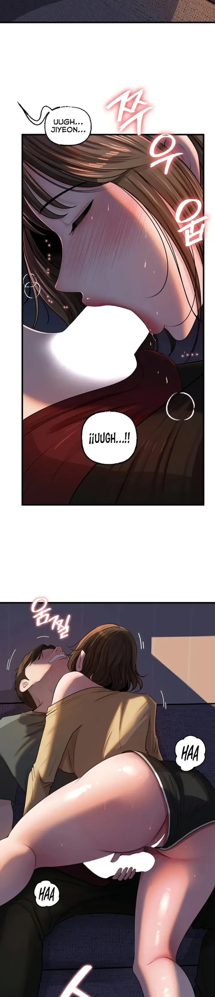 image-komik-mom-instead-of-daughter-chapter-93-10/36