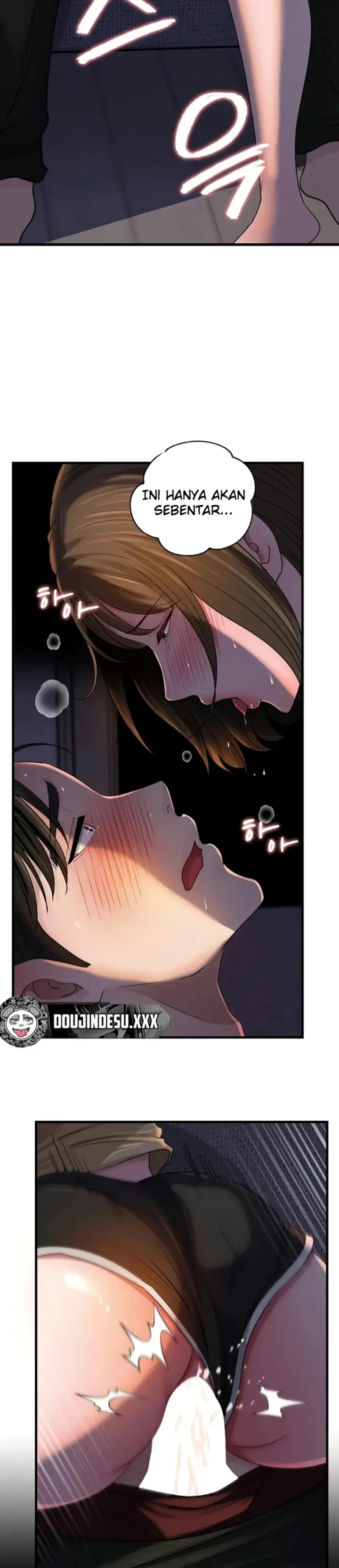 image-komik-mom-instead-of-daughter-chapter-93-11/36