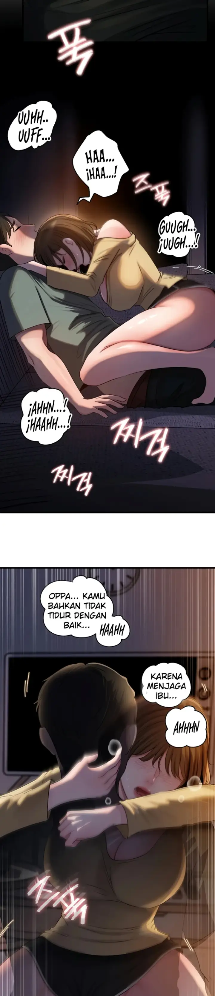 image-komik-mom-instead-of-daughter-chapter-93-12/36