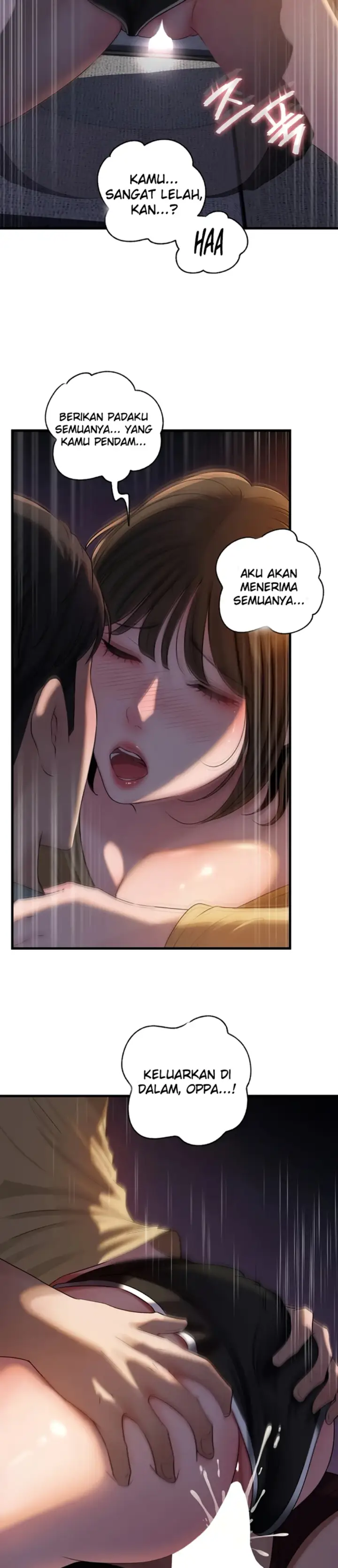 image-komik-mom-instead-of-daughter-chapter-93-13/36