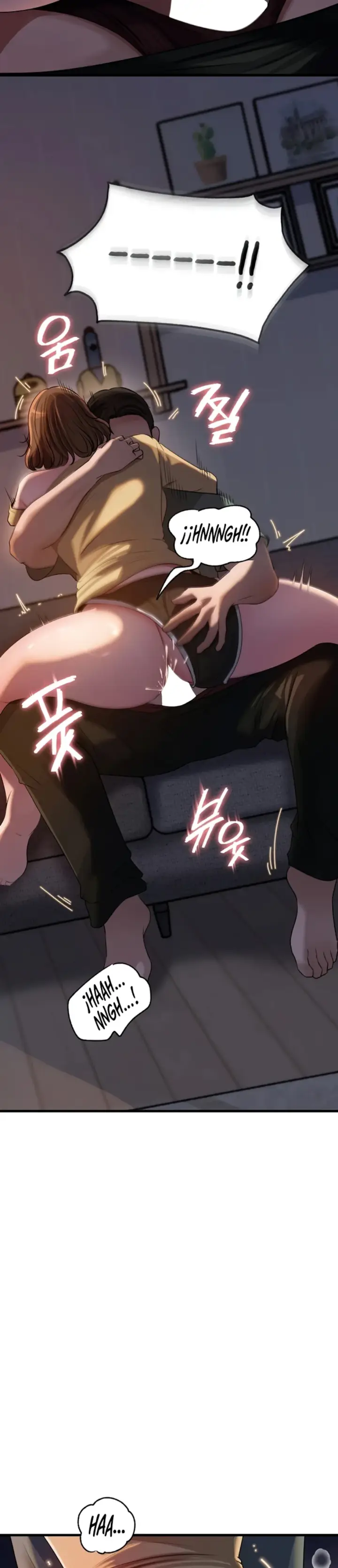 image-komik-mom-instead-of-daughter-chapter-93-14/36