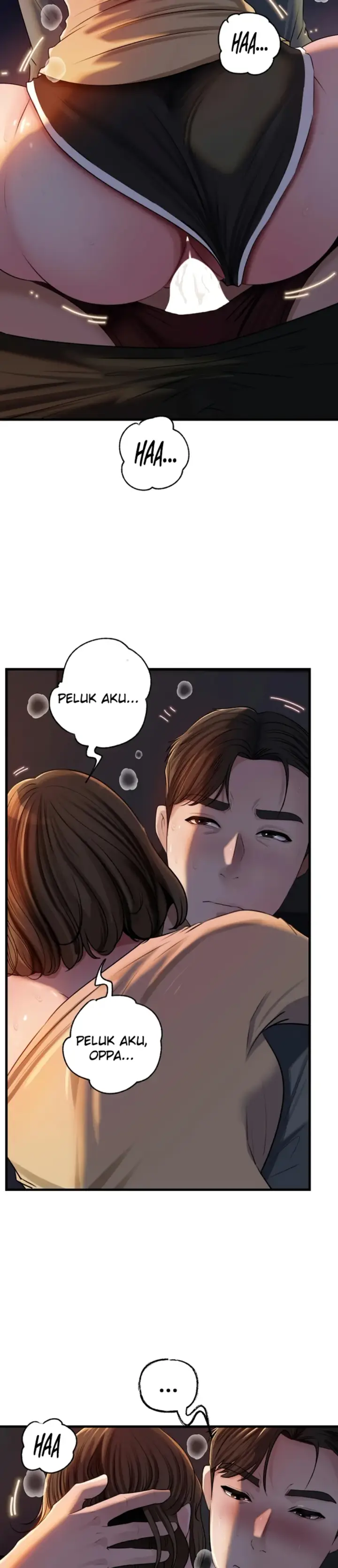 image-komik-mom-instead-of-daughter-chapter-93-15/36