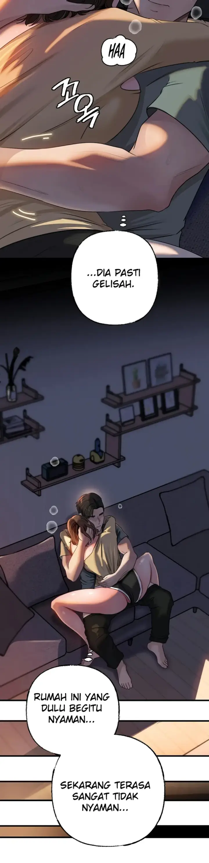 image-komik-mom-instead-of-daughter-chapter-93-16/36