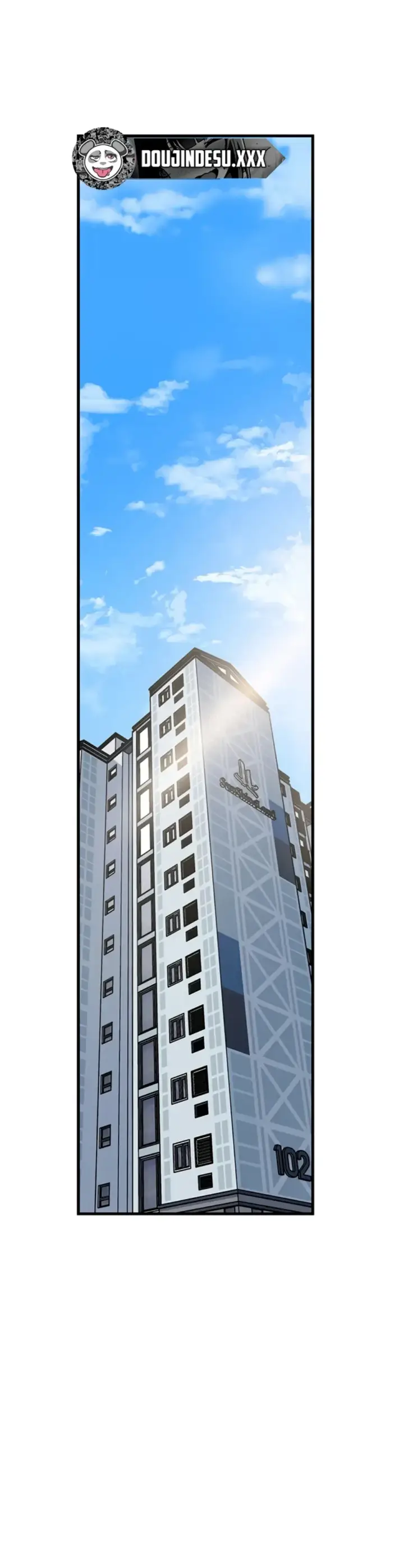 image-komik-mom-instead-of-daughter-chapter-93-17/36