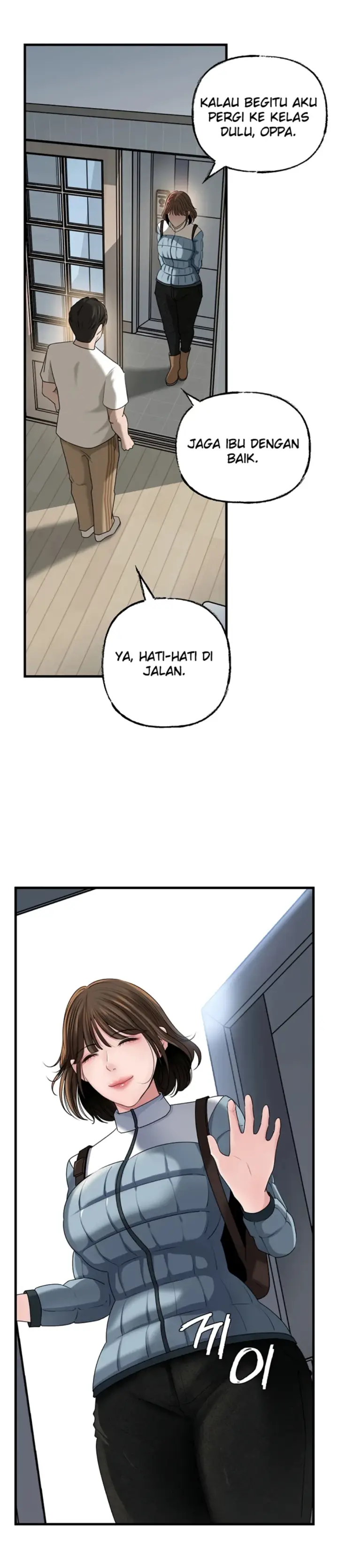 image-komik-mom-instead-of-daughter-chapter-93-18/36