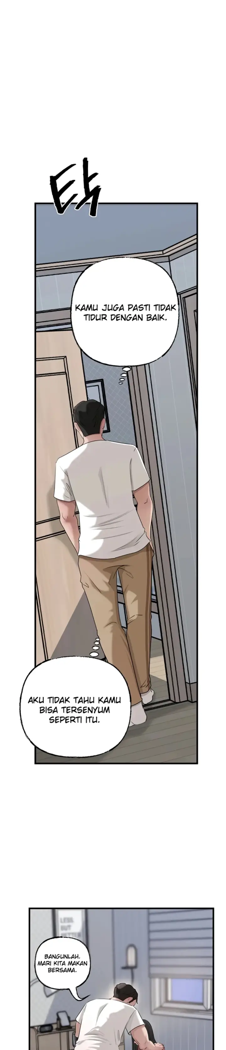 image-komik-mom-instead-of-daughter-chapter-93-19/36