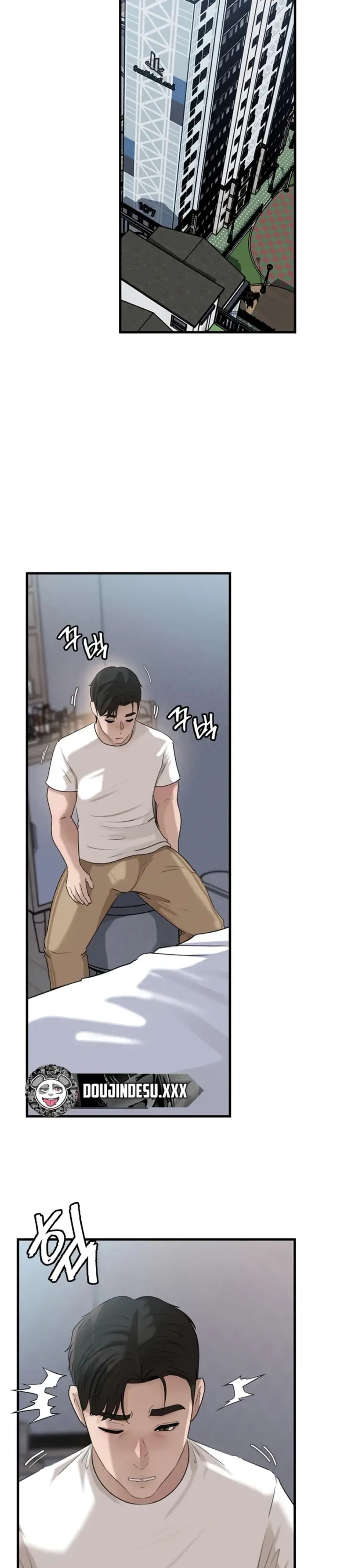 image-komik-mom-instead-of-daughter-chapter-93-21/36