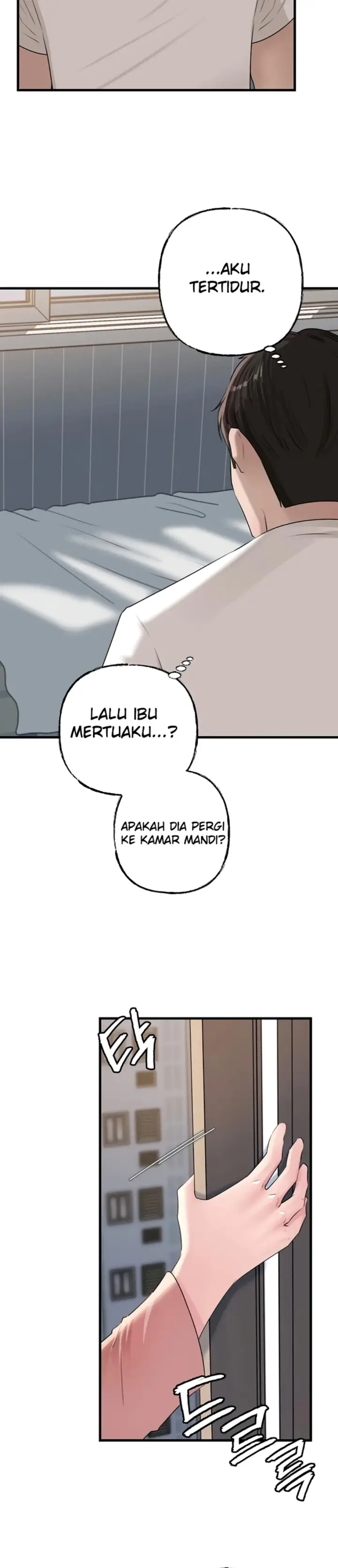 image-komik-mom-instead-of-daughter-chapter-93-22/36