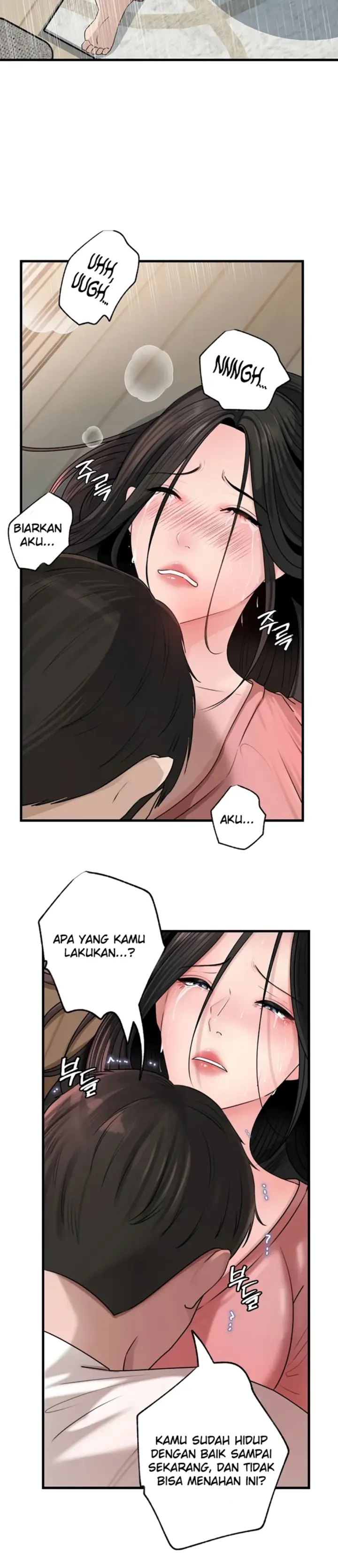 image-komik-mom-instead-of-daughter-chapter-93-25/36