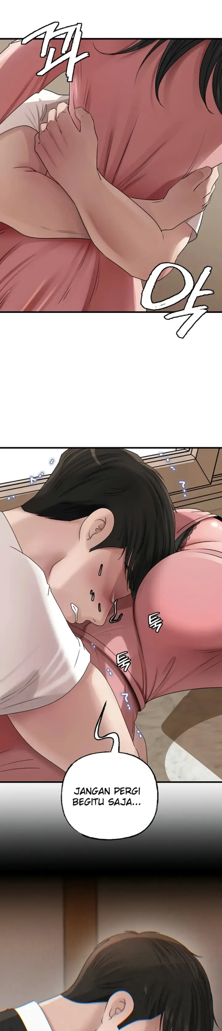 image-komik-mom-instead-of-daughter-chapter-93-26/36